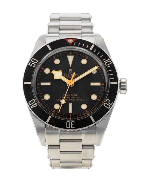 Tudor Black Bay 58 M79030N-0001